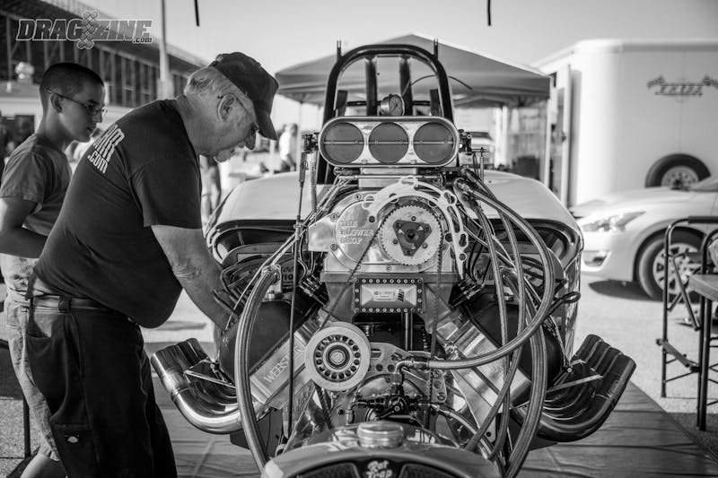 Good Guys Indy 2015-83