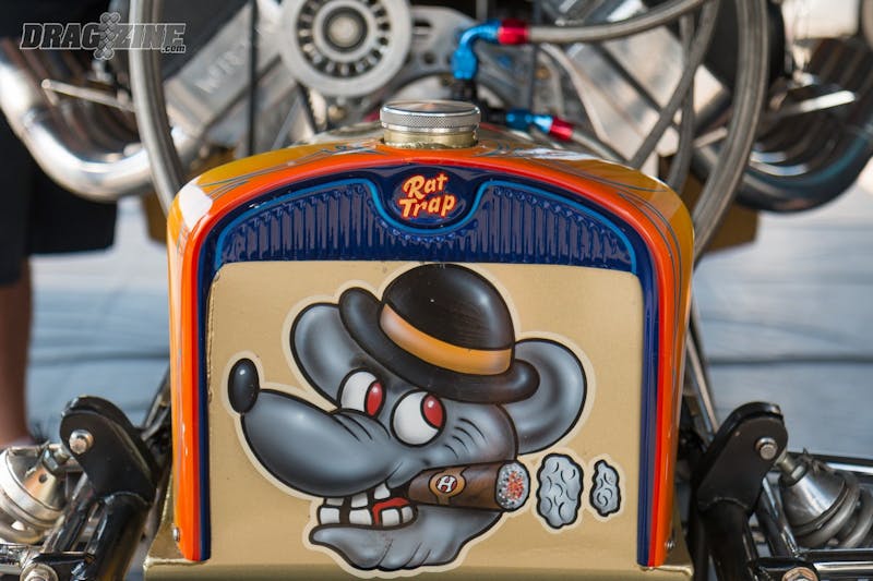 Good Guys Indy 2015-84