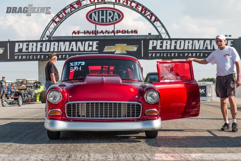 Good Guys Indy 2015-85