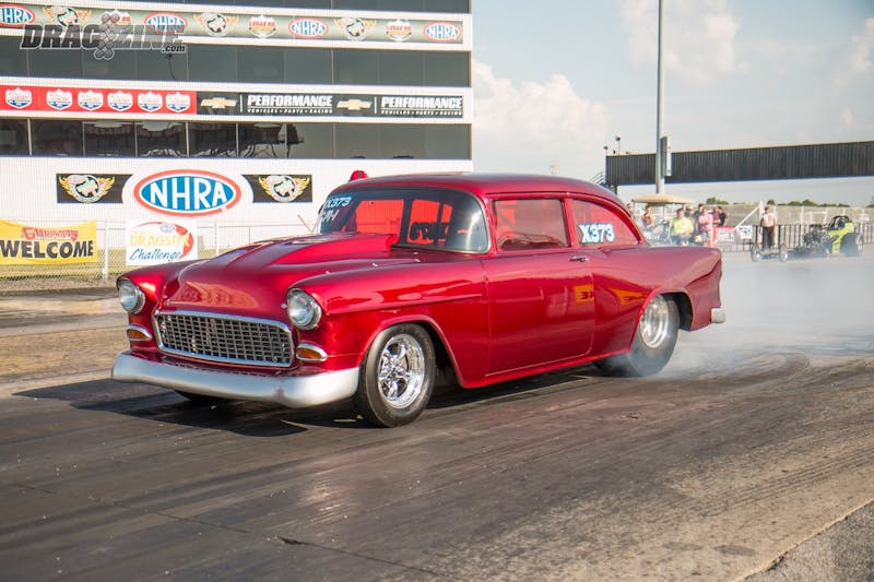 Good Guys Indy 2015-86