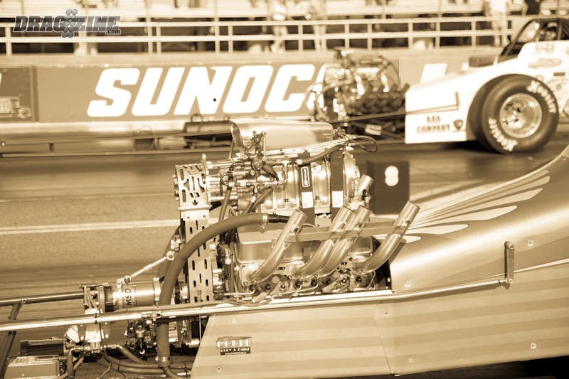 Good Guys Indy 2015-87