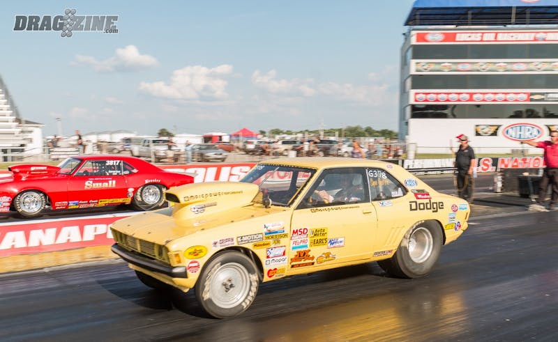 Good Guys Indy 2015-88