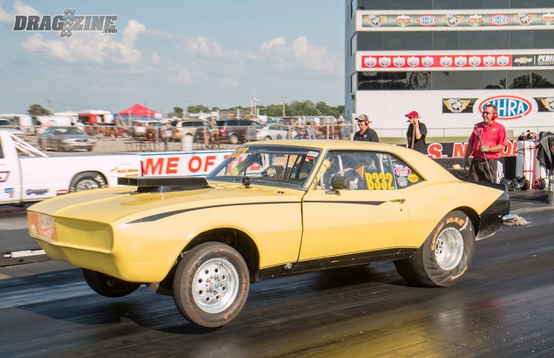 Good Guys Indy 2015-89