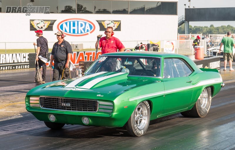 Good Guys Indy 2015-90