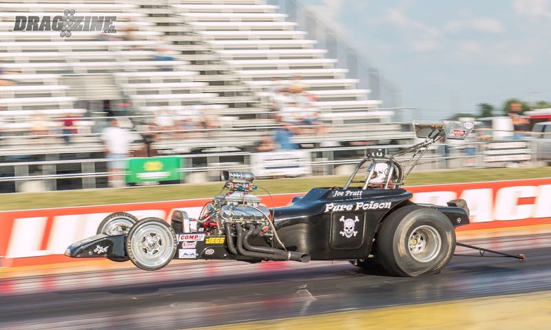 Good Guys Indy 2015-91