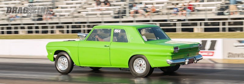 Good Guys Indy 2015-92