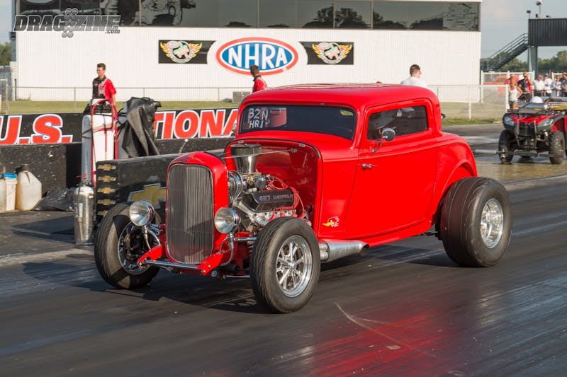 Good Guys Indy 2015-93