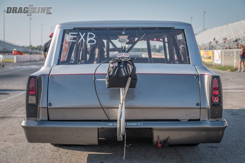 Good Guys Indy 2015-94