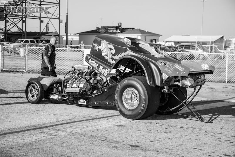 Good Guys Indy 2015-95