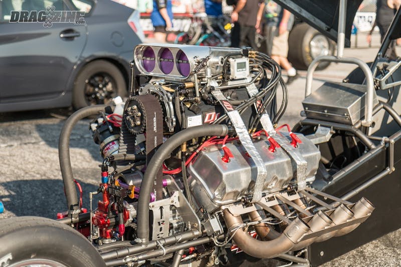 Good Guys Indy 2015-96