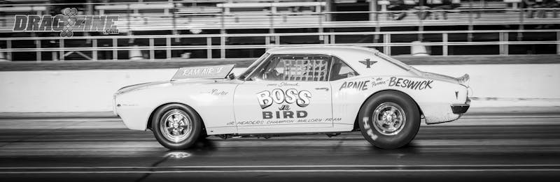 Good Guys Indy 2015-97