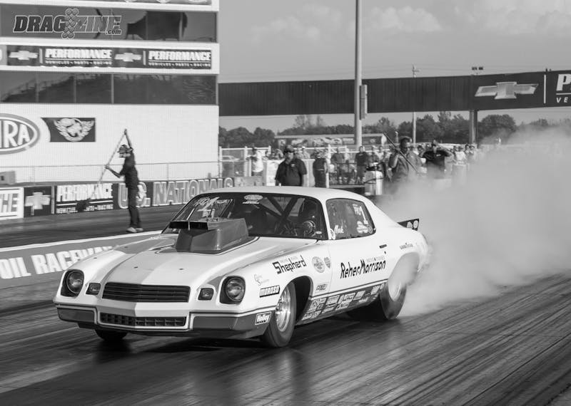 Good Guys Indy 2015-98