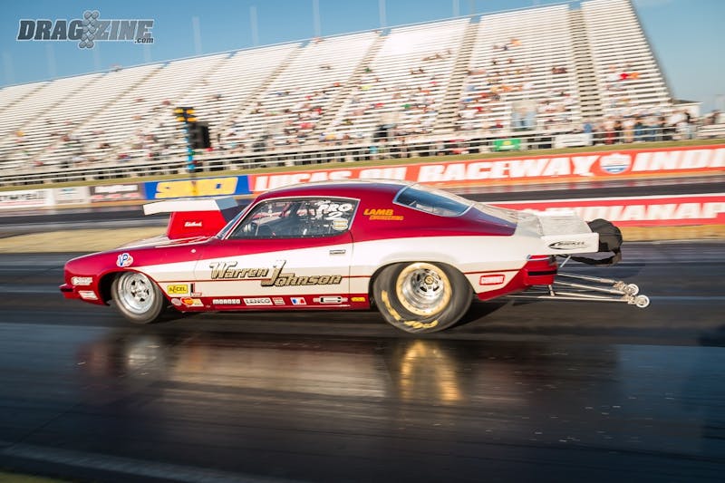 Good Guys Indy 2015-99