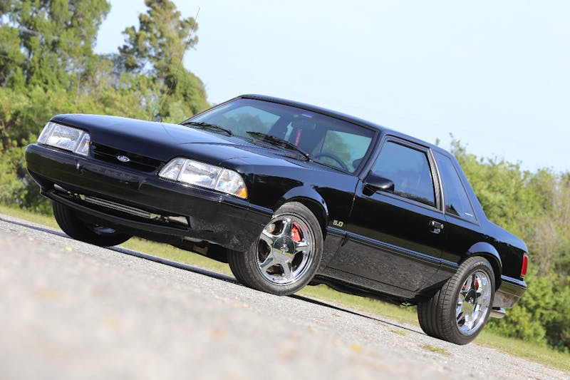 Jack-Lyons-Turbo-Fox-Feature-104