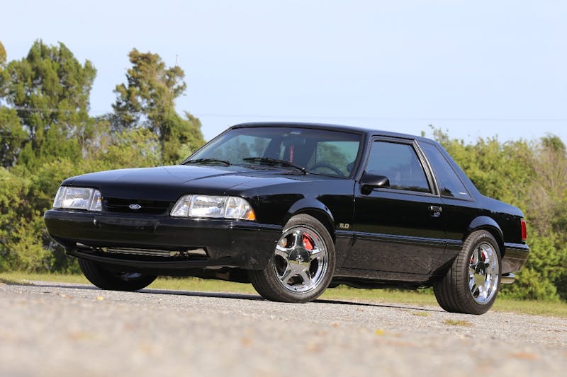 Jack-Lyons-Turbo-Fox-Feature-107