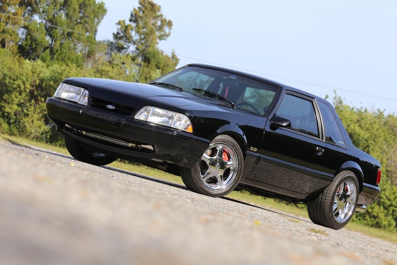 Jack-Lyons-Turbo-Fox-Feature-111