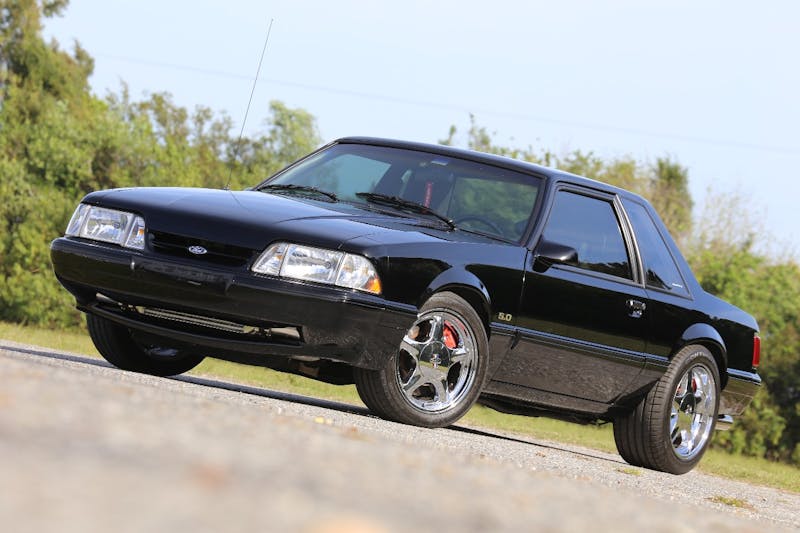 Jack-Lyons-Turbo-Fox-Feature-117