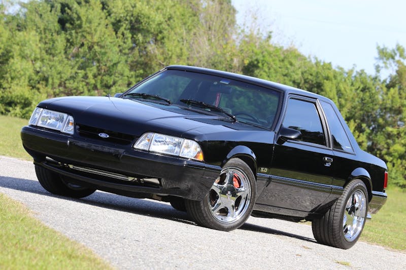 Jack-Lyons-Turbo-Fox-Feature-154