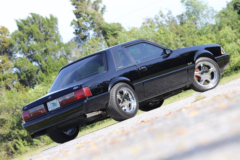 Jack-Lyons-Turbo-Fox-Feature-174