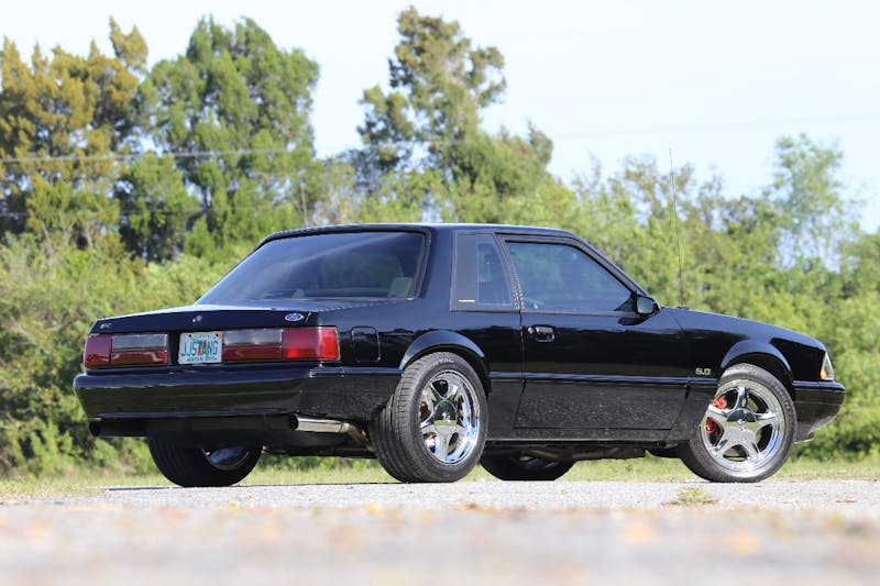 Jack-Lyons-Turbo-Fox-Feature-180