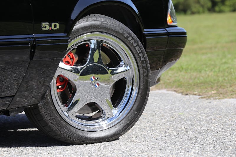 Jack-Lyons-Turbo-Fox-Feature-187