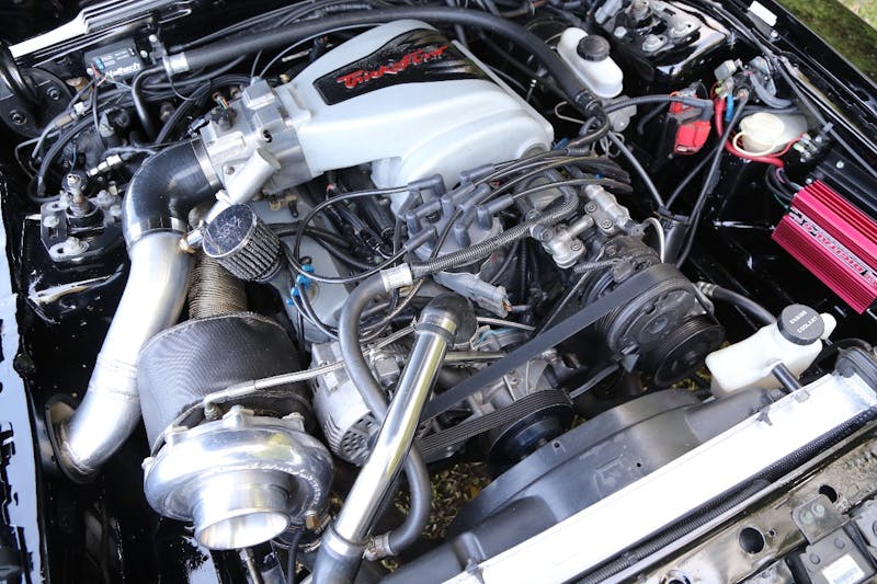 Jack-Lyons-Turbo-Fox-Feature-229