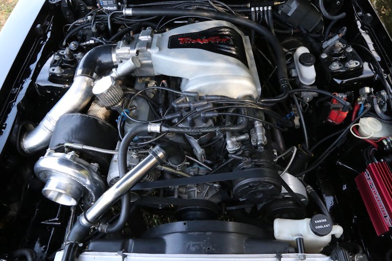 Jack-Lyons-Turbo-Fox-Feature-248