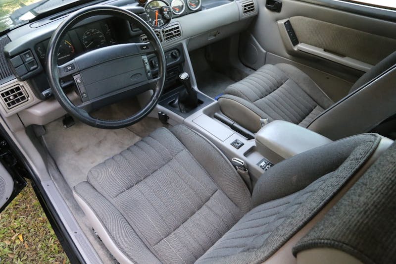 Jack-Lyons-Turbo-Fox-Feature-269