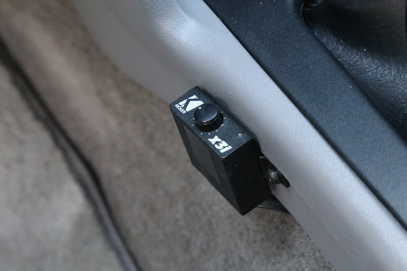 Jack-Lyons-Turbo-Fox-Feature-300