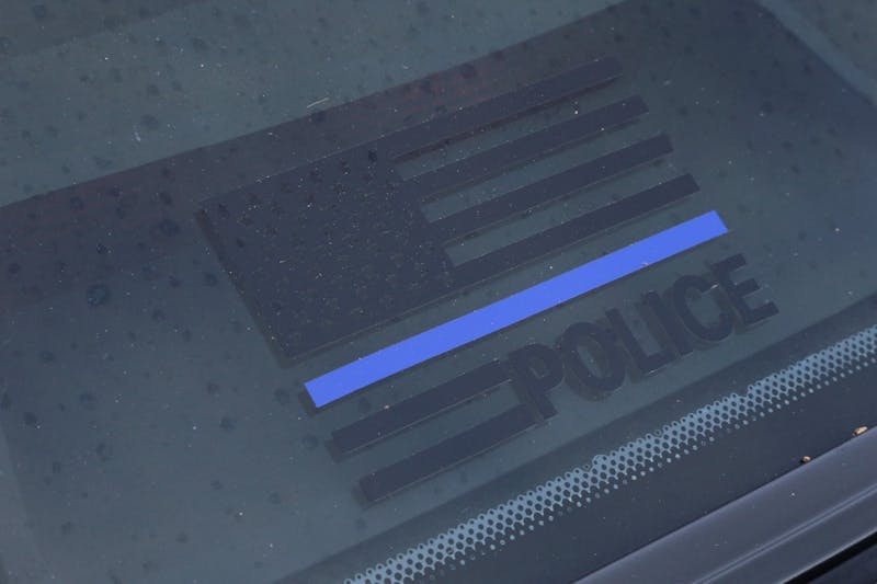 Jack-Lyons-Turbo-Fox-Feature-311