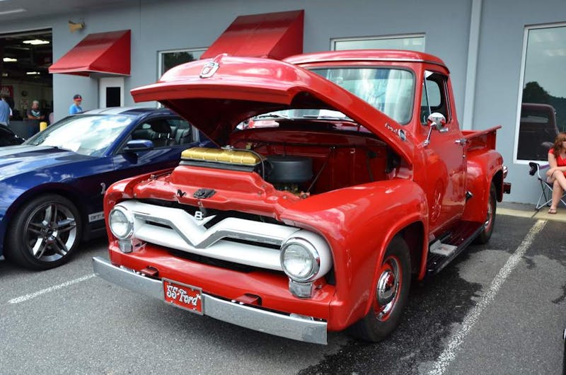 a-small-town-in-north-carolina-turns-into-ford-country-0031