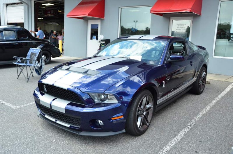 a-small-town-in-north-carolina-turns-into-ford-country-0032