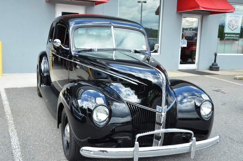 a-small-town-in-north-carolina-turns-into-ford-country-0033