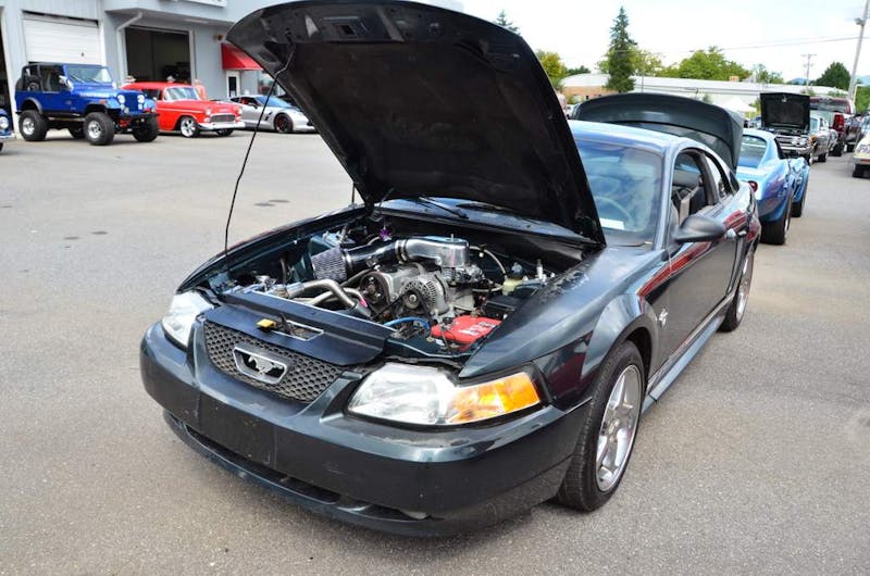 a-small-town-in-north-carolina-turns-into-ford-country-0034