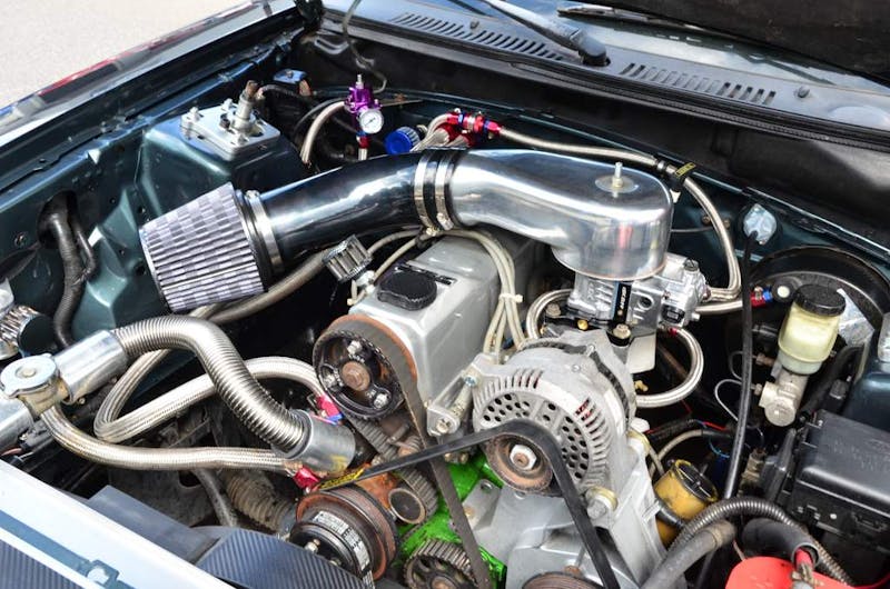 a-small-town-in-north-carolina-turns-into-ford-country-0035