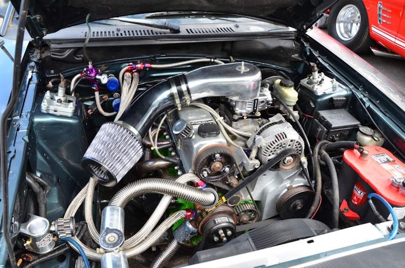 a-small-town-in-north-carolina-turns-into-ford-country-0036