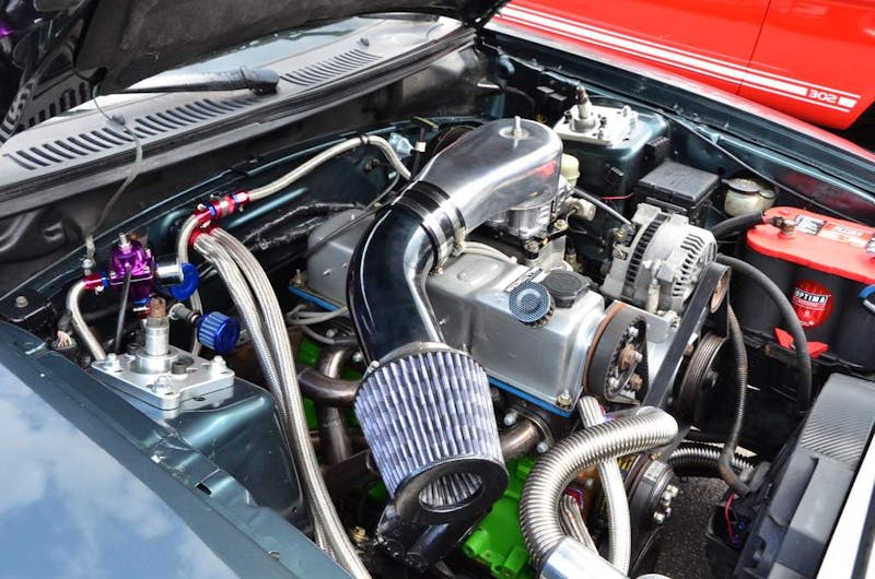 a-small-town-in-north-carolina-turns-into-ford-country-0037