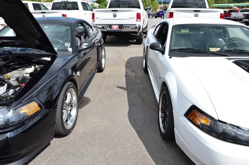 a-small-town-in-north-carolina-turns-into-ford-country-0039