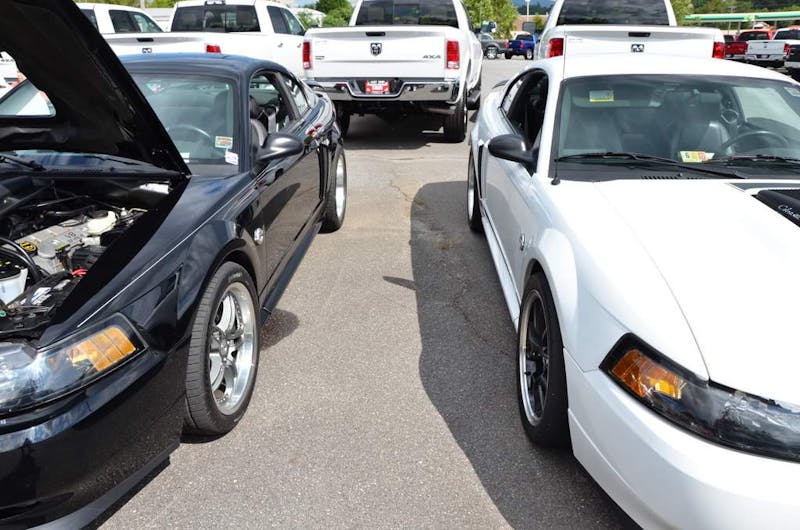 a-small-town-in-north-carolina-turns-into-ford-country-0040