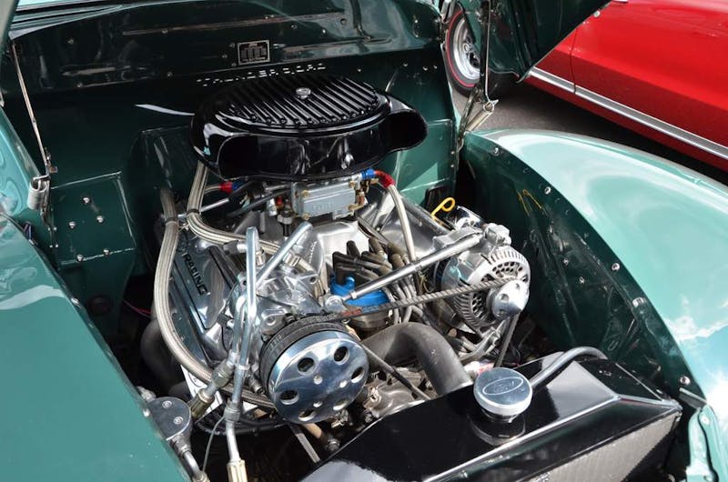 a-small-town-in-north-carolina-turns-into-ford-country-0042