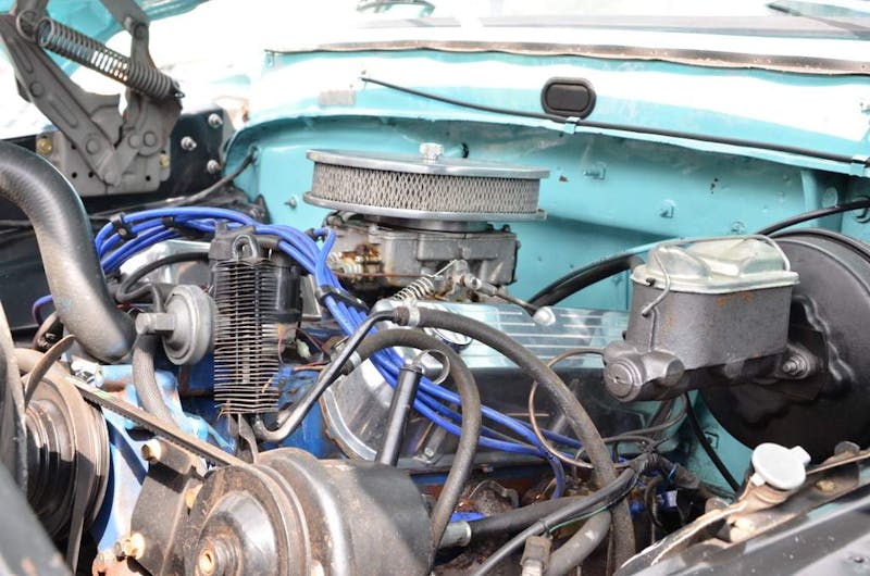 a-small-town-in-north-carolina-turns-into-ford-country-0044