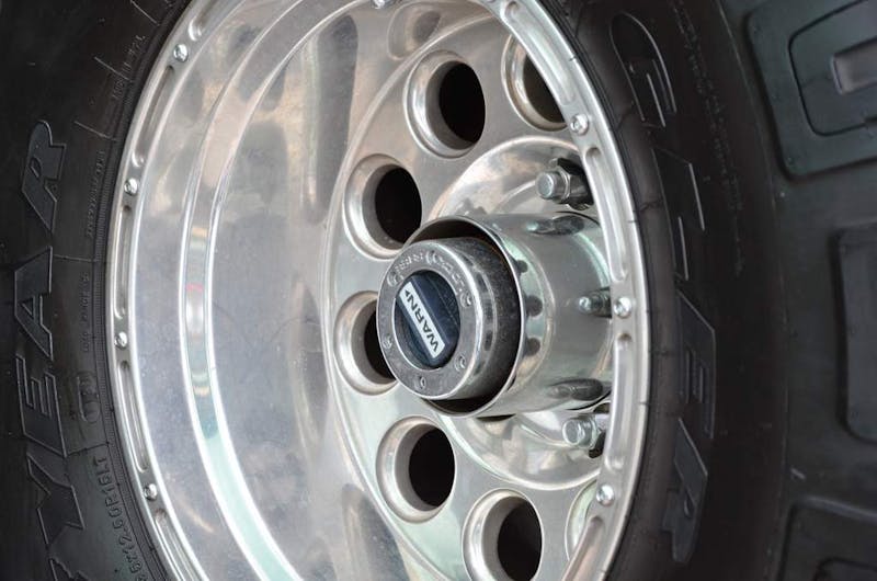 a-small-town-in-north-carolina-turns-into-ford-country-0047