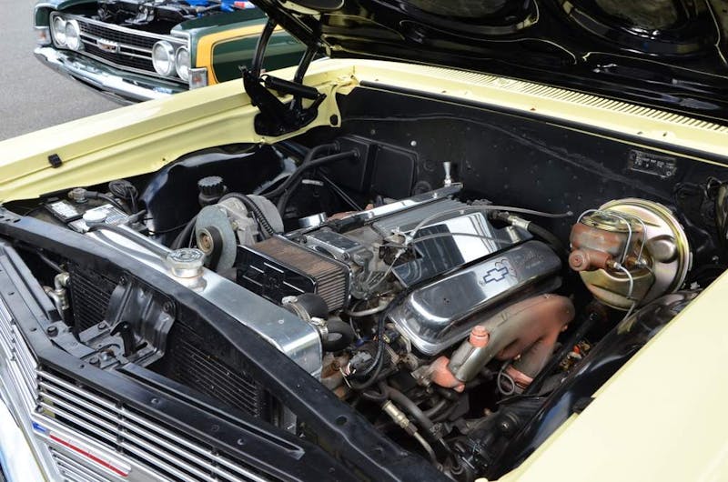 a-small-town-in-north-carolina-turns-into-ford-country-0048