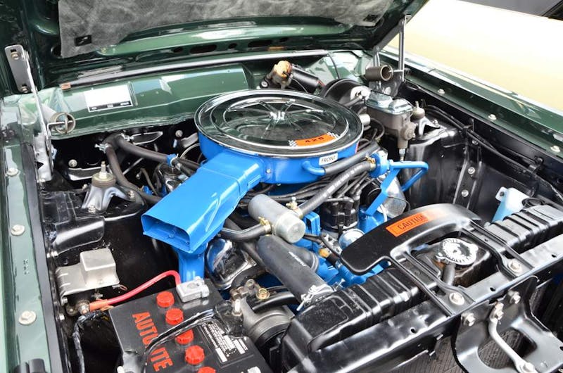 a-small-town-in-north-carolina-turns-into-ford-country-0050