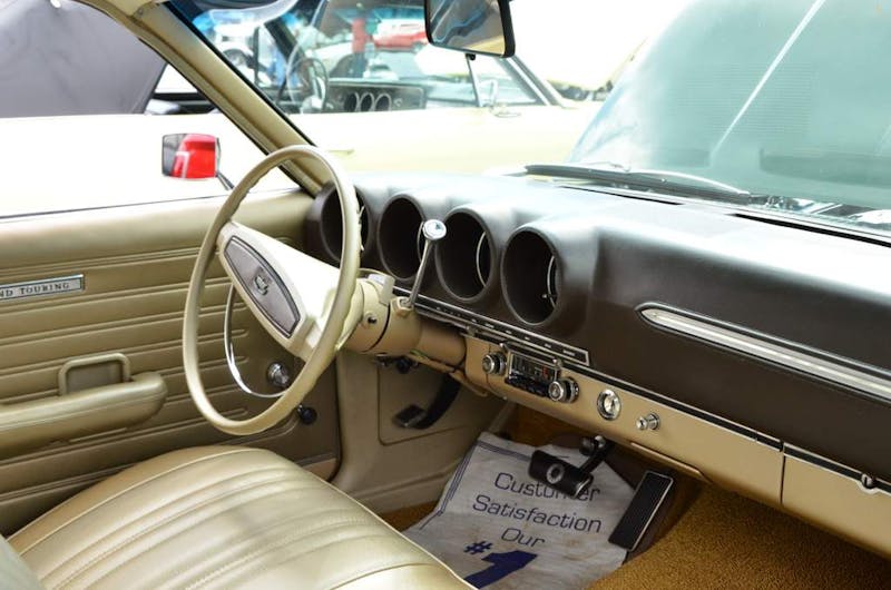 a-small-town-in-north-carolina-turns-into-ford-country-0051