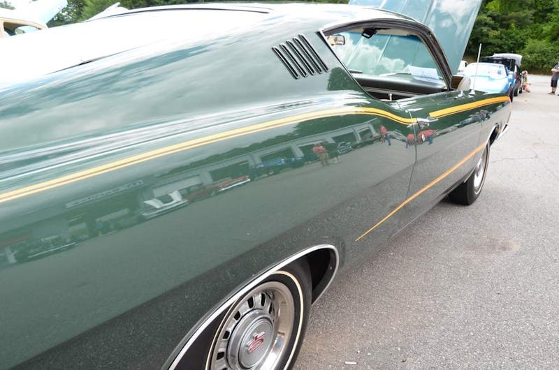 a-small-town-in-north-carolina-turns-into-ford-country-0052