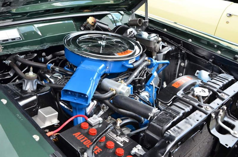 a-small-town-in-north-carolina-turns-into-ford-country-0053