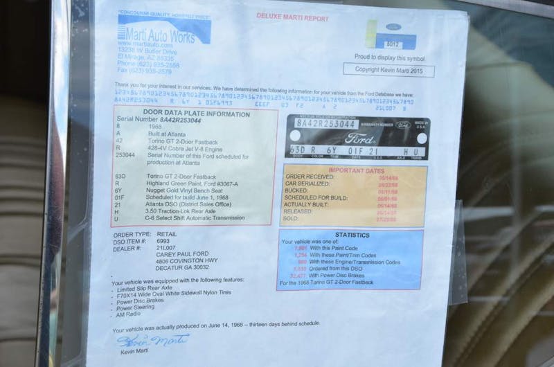 a-small-town-in-north-carolina-turns-into-ford-country-0054