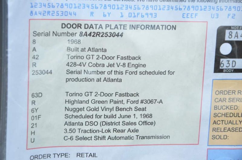 a-small-town-in-north-carolina-turns-into-ford-country-0055