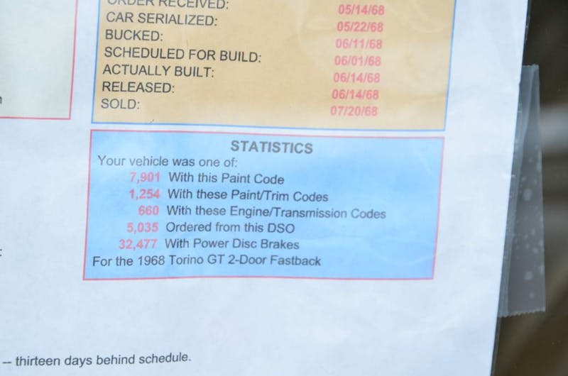 a-small-town-in-north-carolina-turns-into-ford-country-0056